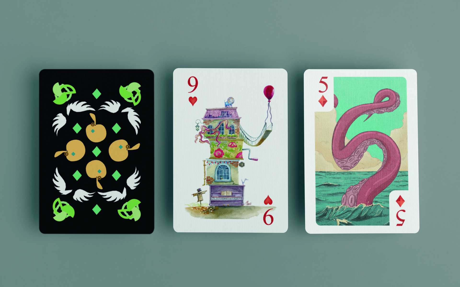 C card. Карты игральные печать. Игральные карты эльфы. Карты игральные кальмаров. Визитка Игральная карта
